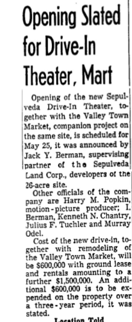 5-15-55-valley-town-market-and-drive-in (LA Times)