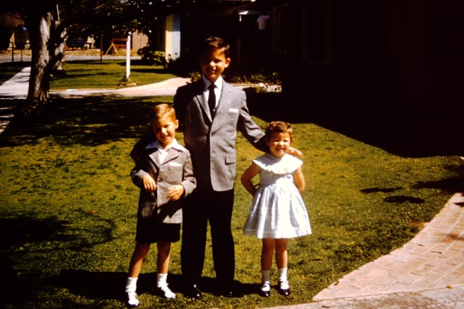 My beautiful picture