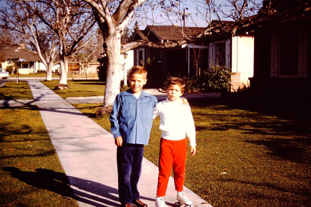 My beautiful picture