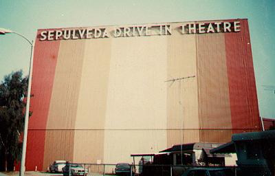 sepulveda-drivein-1955-89