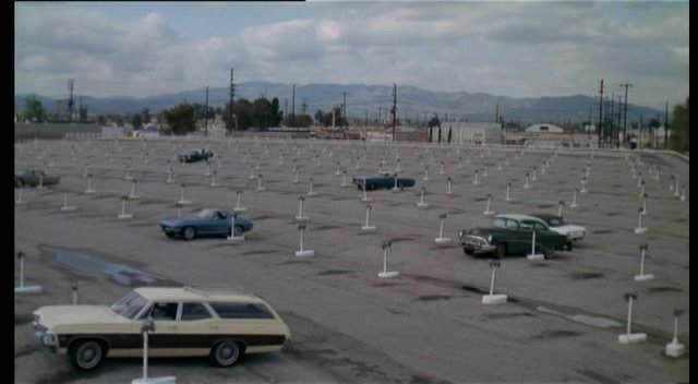 sepulveda-super-drive-in-targets