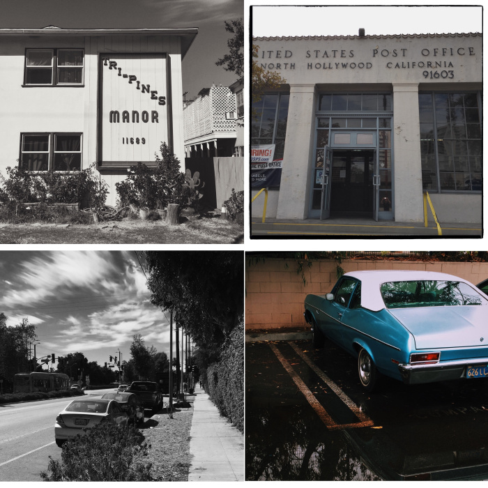 trade-for-print-photo-1