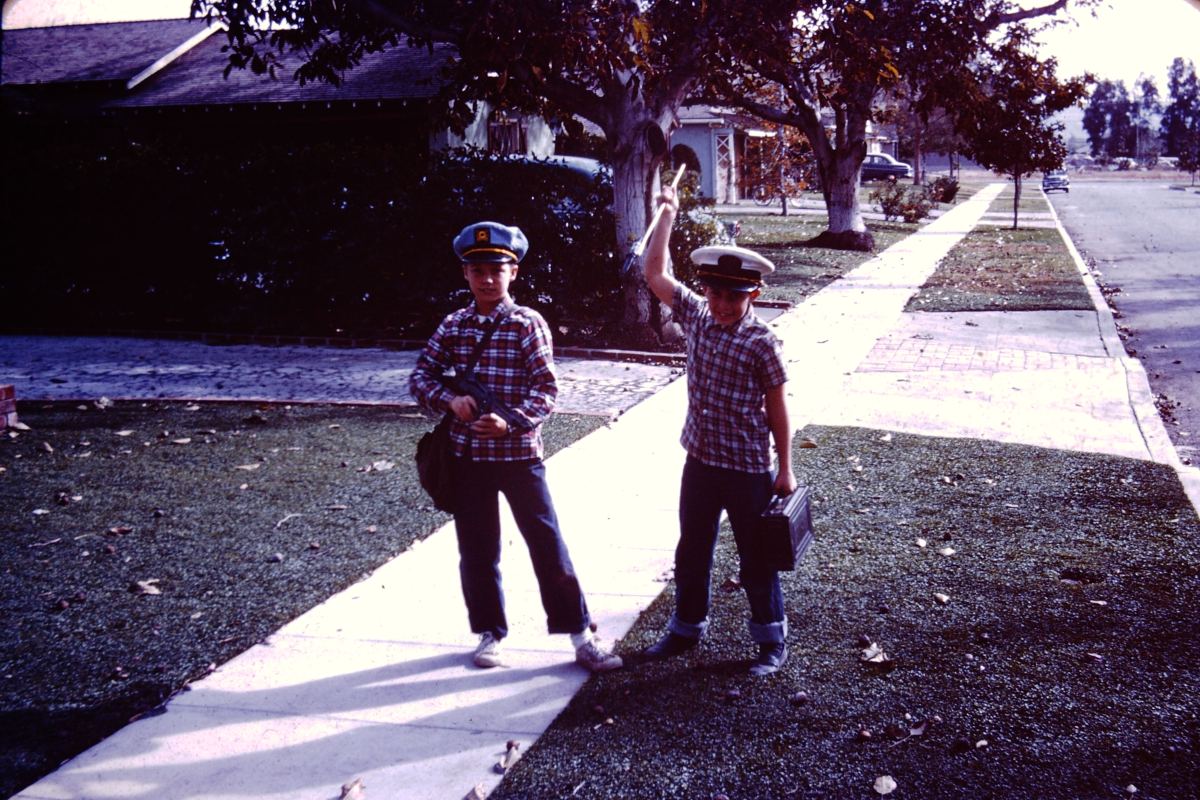 My beautiful picture