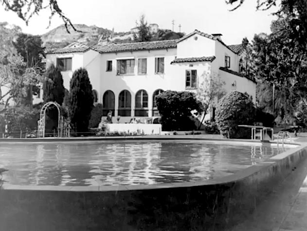 ada92154fc584a2c5c28c3cdc3ecc04f