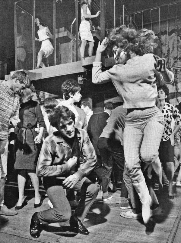 d732dfc940c1bf441606f771482ac23c