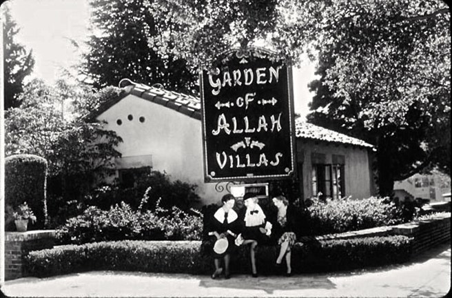 garden-of-allah-villas-011