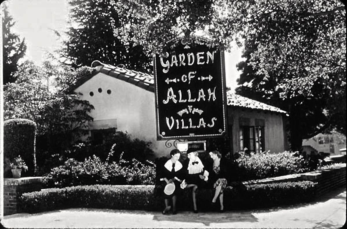 garden-of-allah-villas-011