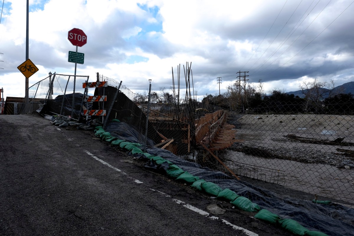 griffith-park-after-rain-6