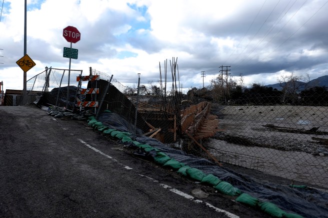 griffith-park-after-rain-6