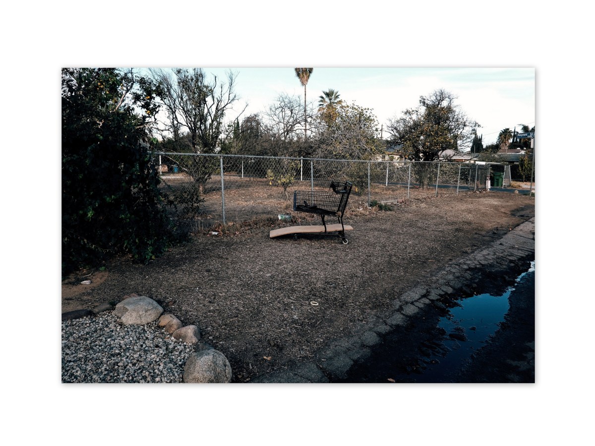 24045344372_61a0f7830d_o