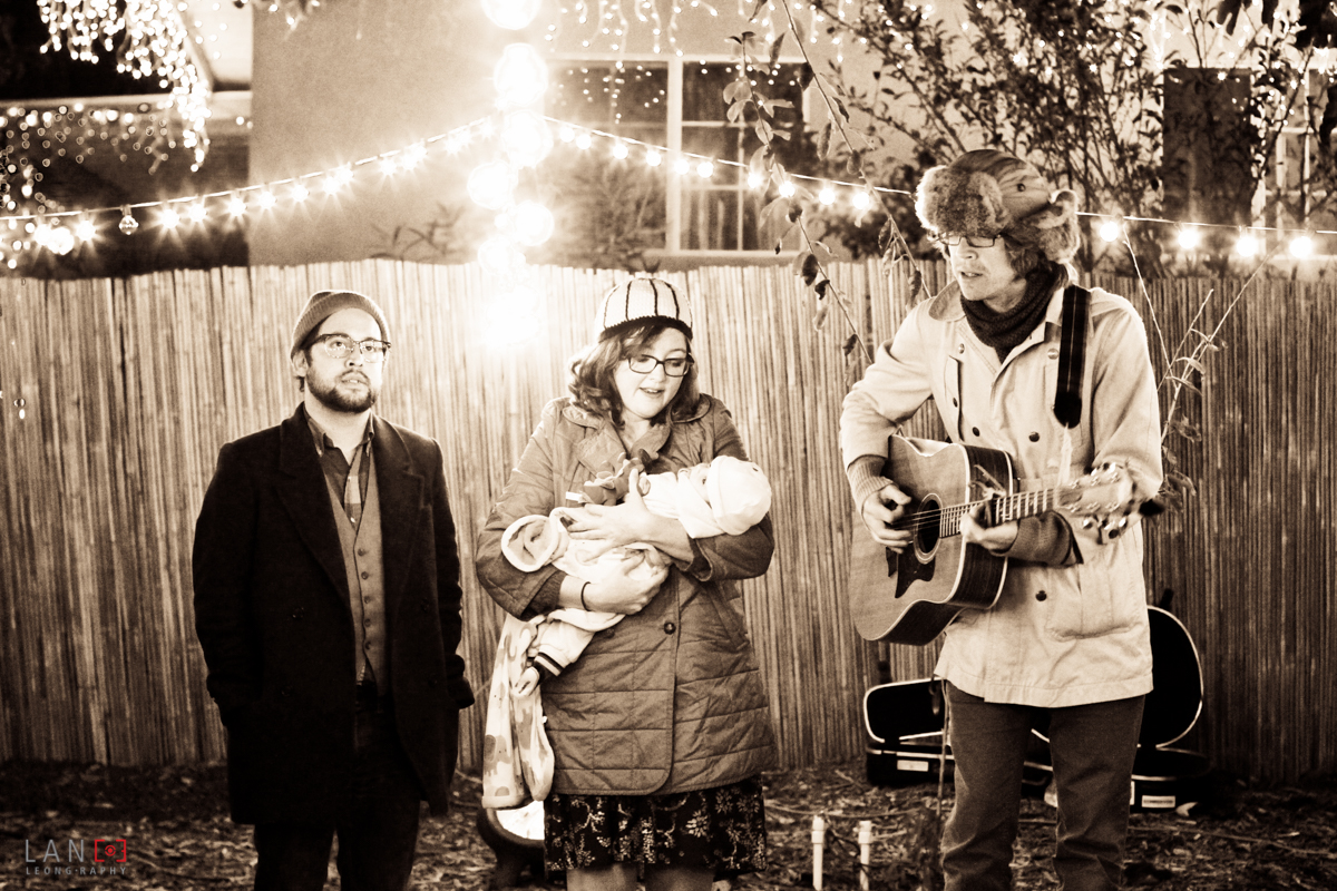 15900528579_abeca9a14b_o