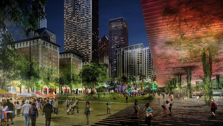 la-1463064134-snap-photo