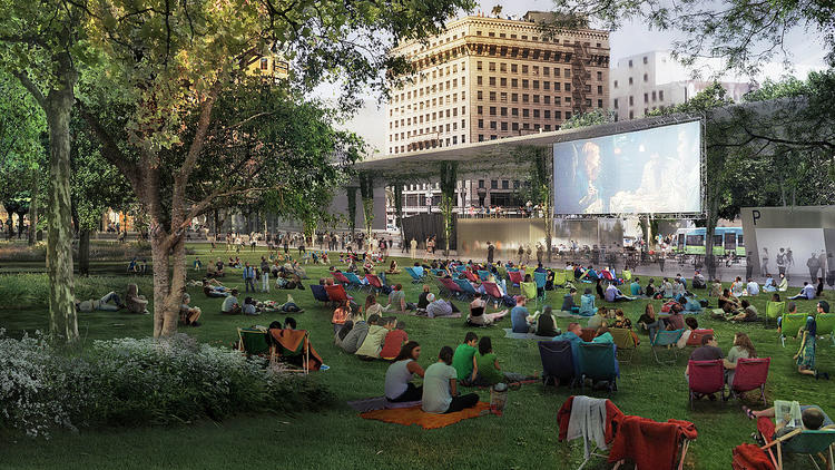 la-1463068477-snap-photo