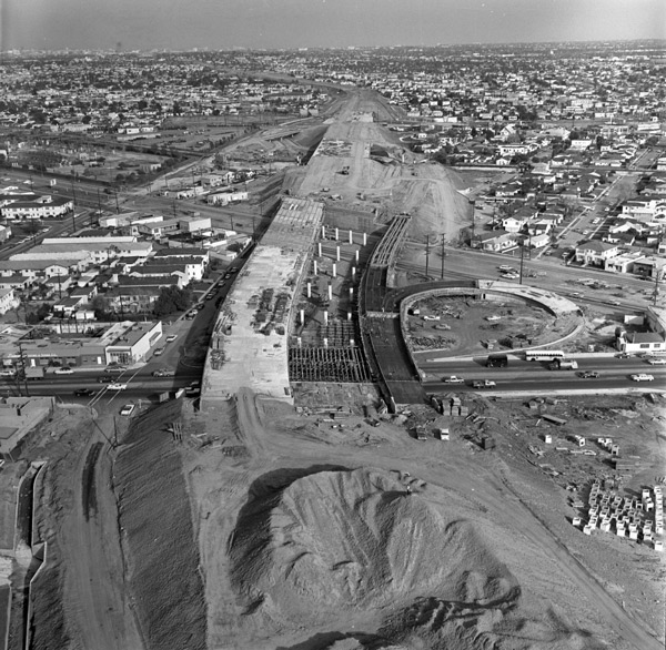 ucla_freeway_construction