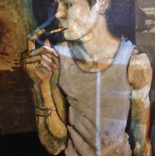 Screen Shot 2017-06-27 at 10.12.27 AM