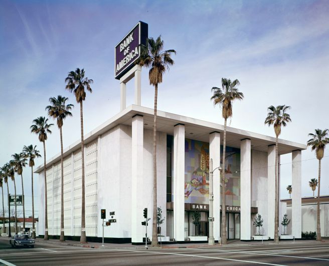 gri_2004_r_10_b904_f14_001