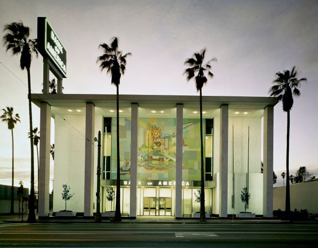 gri_2004_r_10_b904_f14_004