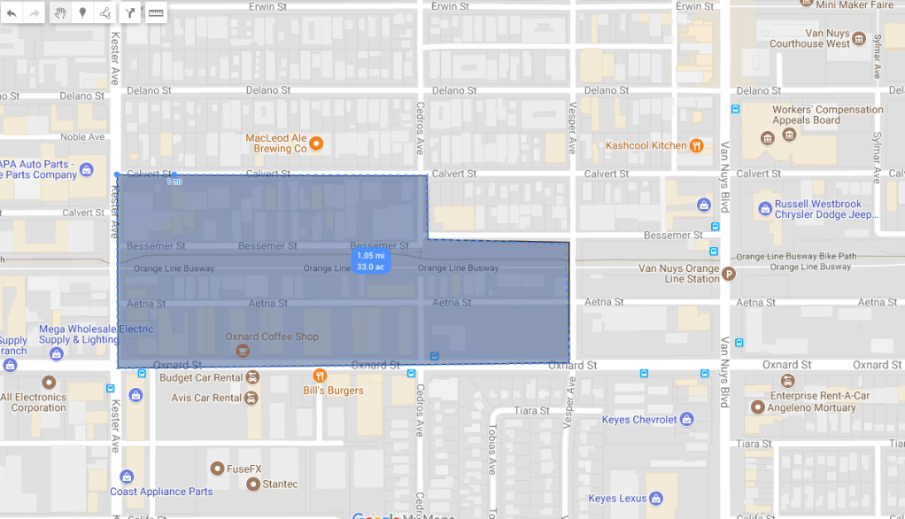 Option A: International Affairs, A Back&nbsp;Story.