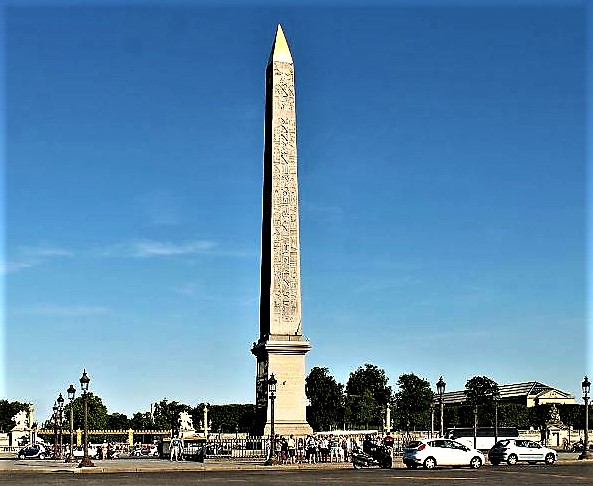 11 Ideas to Improve Van Nuys.