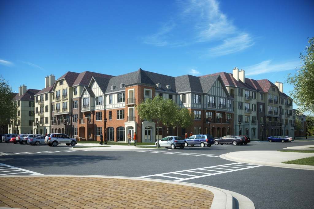 Not Van Nuys Blvd at&nbsp;Oxnard