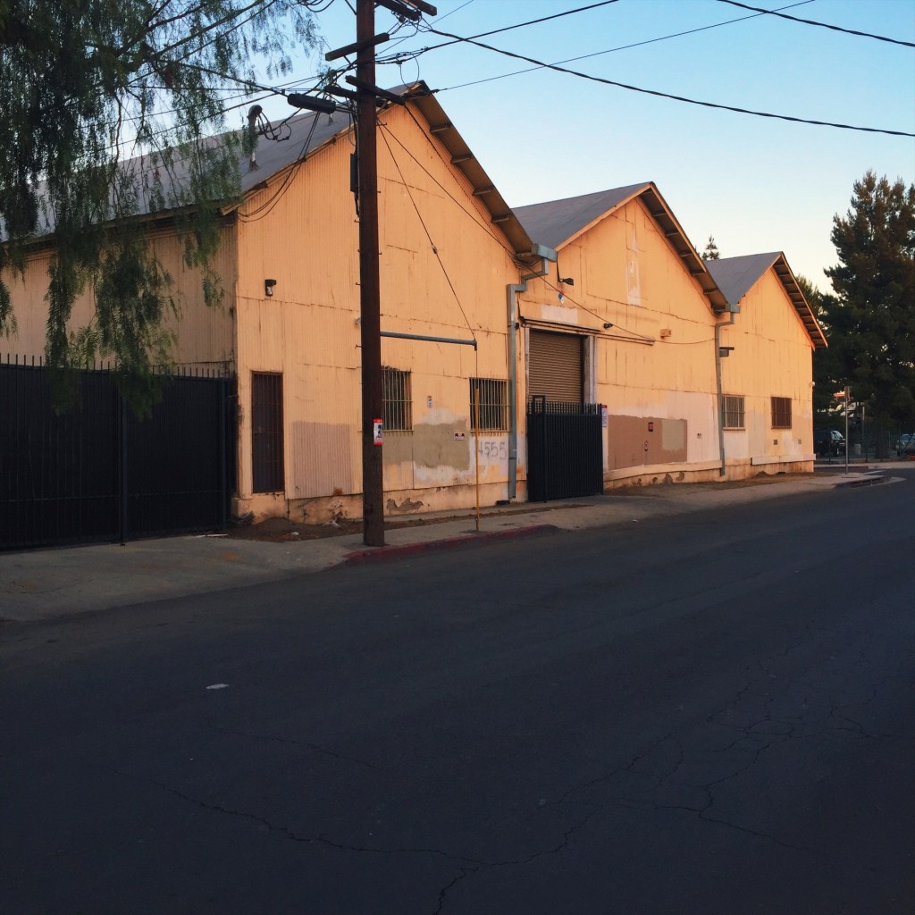 Valley Feed and Fuel