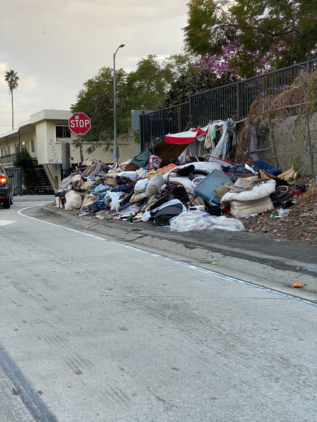 How Can This&nbsp;Be?