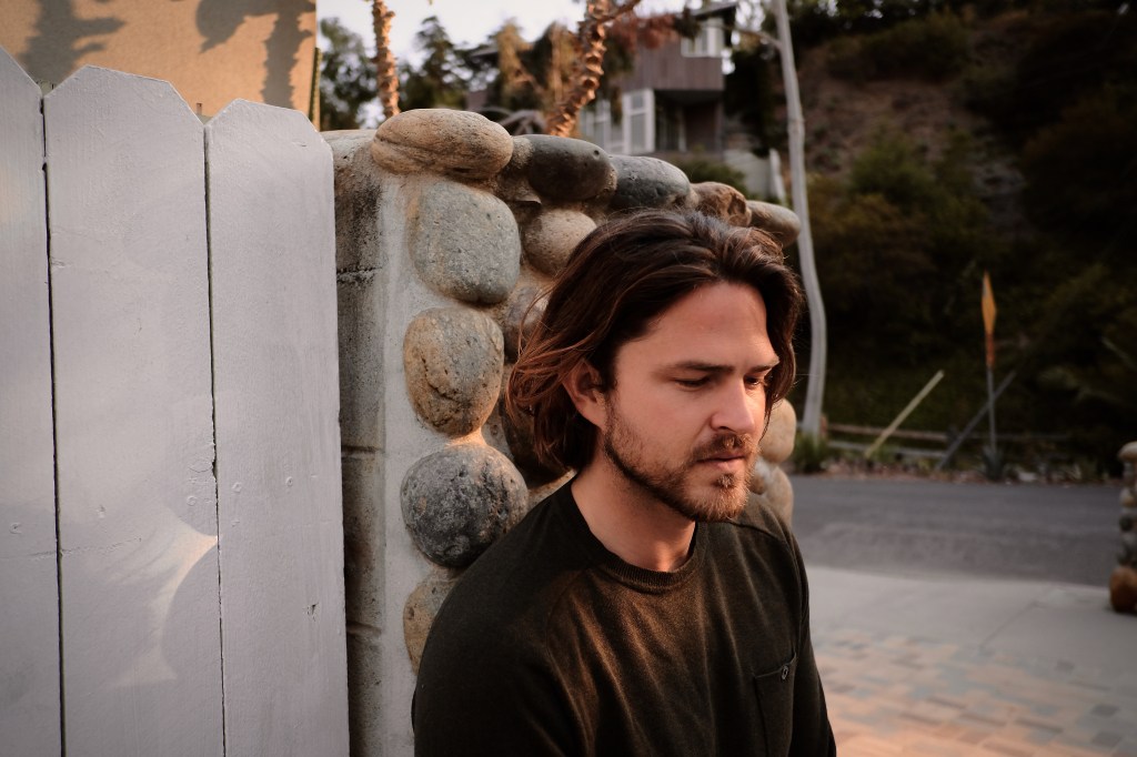 Return to East Rustic&nbsp;Road.