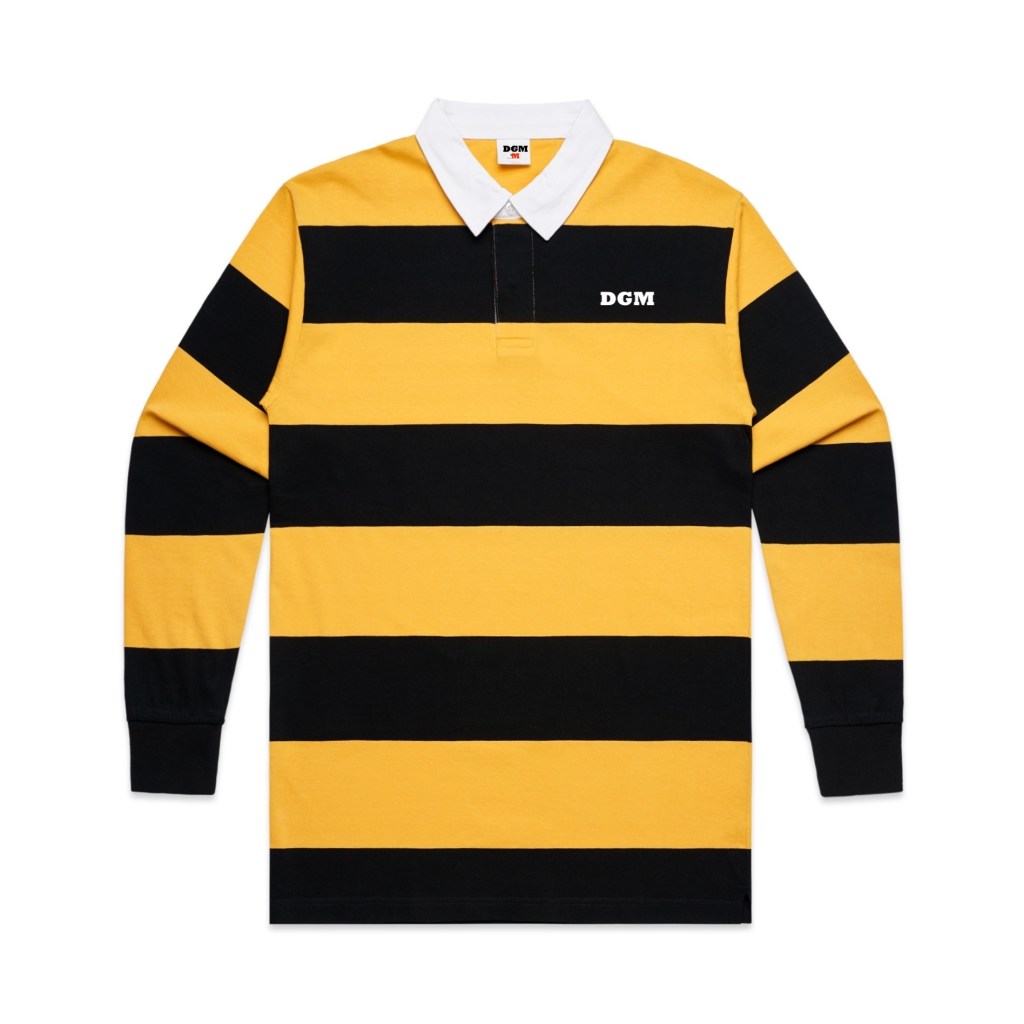 “Dad Got Mill”-a short&nbsp;story