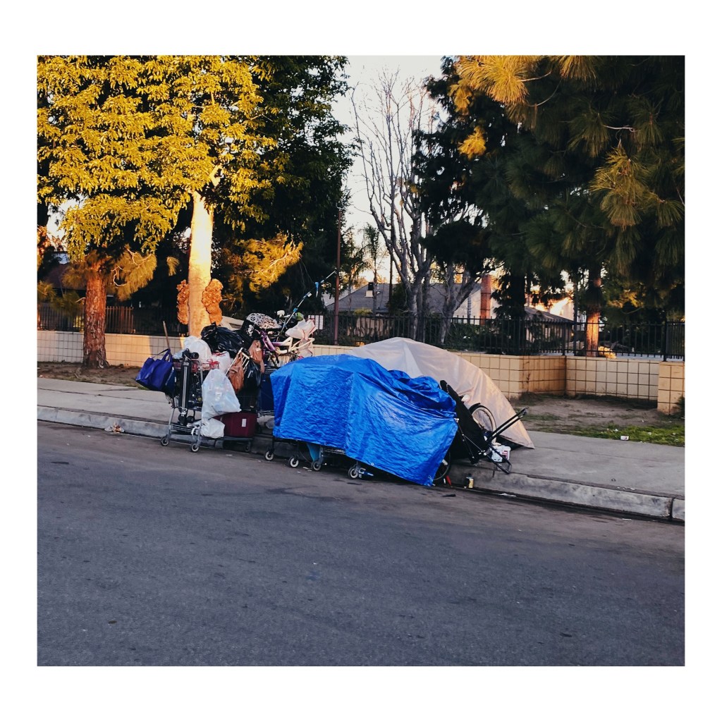 Lemay, west of&nbsp;Kester