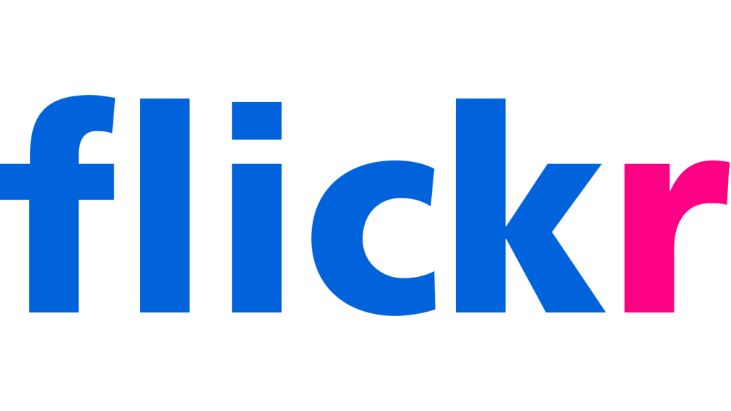 So Long Flickr