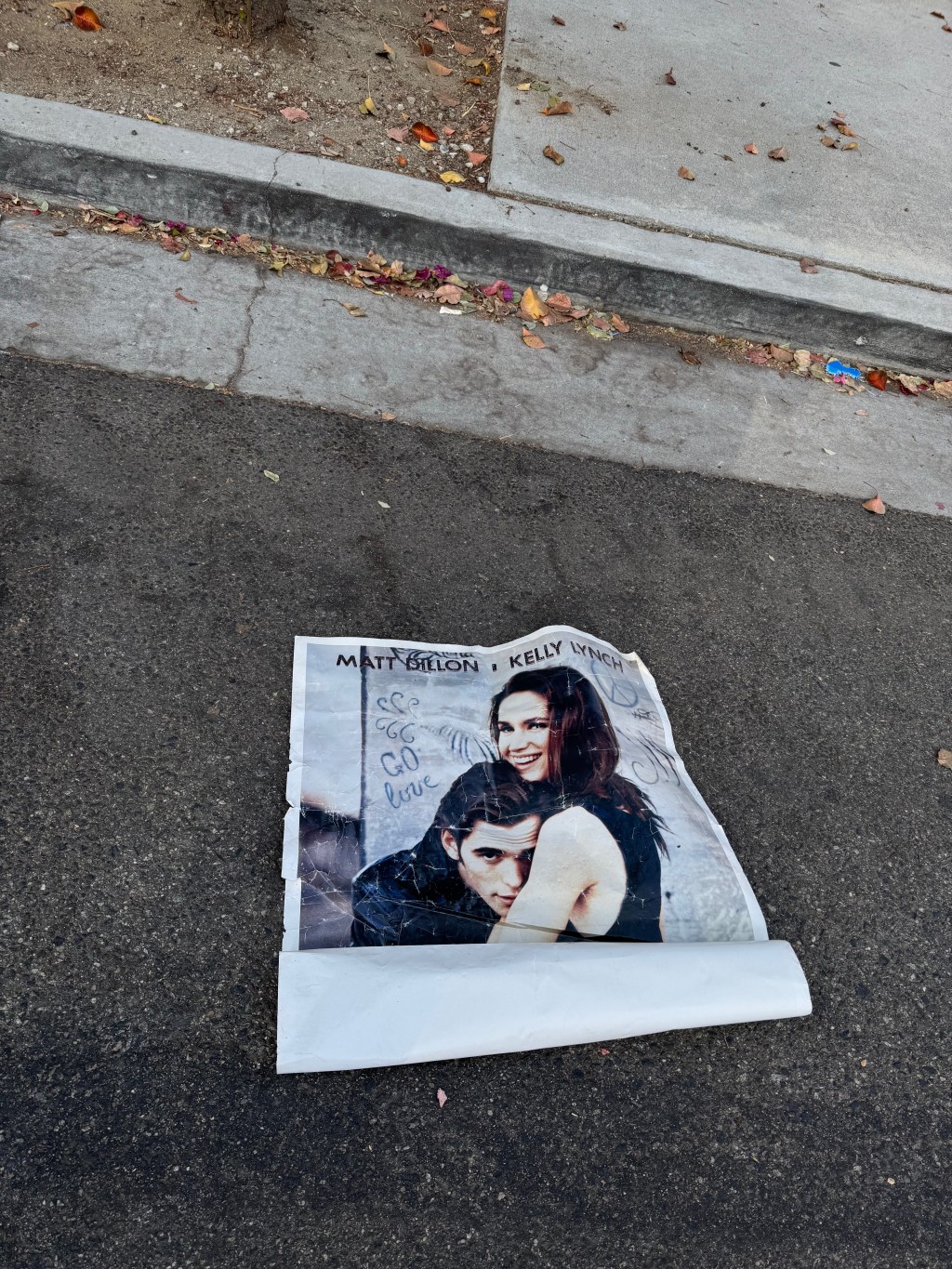 Journey to Intelligentsia