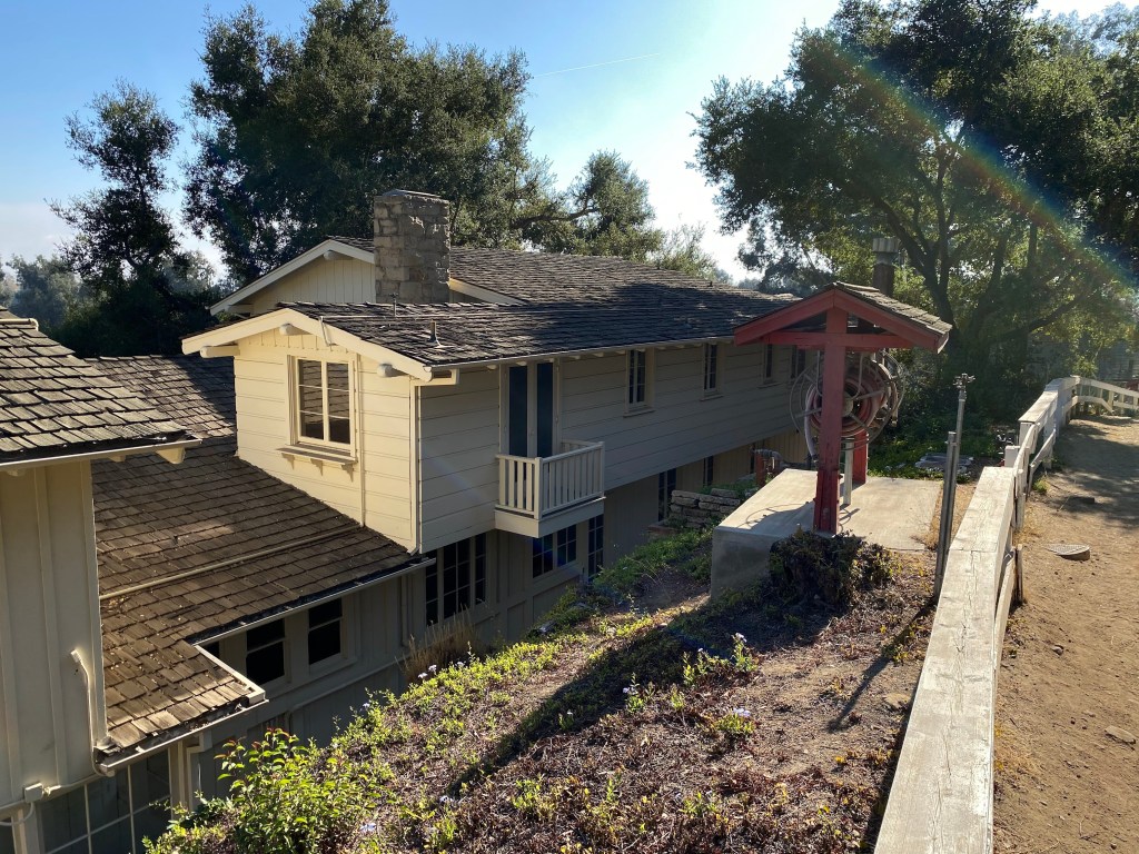 Antidote for a Self-Destructive Time