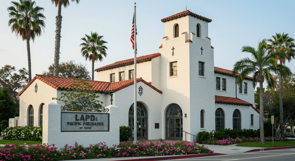 Rebuilding for Sustainable Reasons