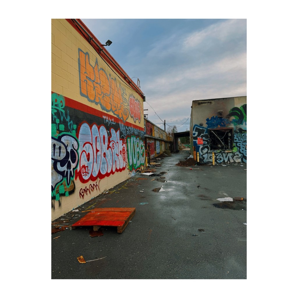 Olympic City: Sepulveda&nbsp;Boulevard